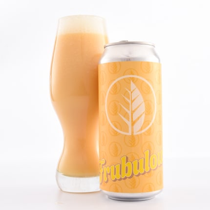 deciduousBrewingCompany_frubulous-Pineapple,Banana&Coconut