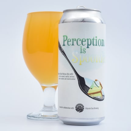 divineBarrelBrewing_perceptionIsSpoonfed