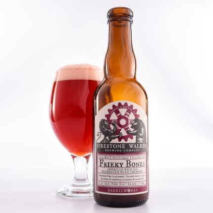 firestoneWalkerBrewingCompany_friekyBones
