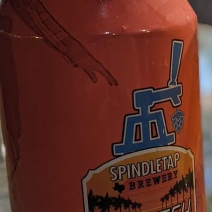 spindleTapBrewery_switchfoot