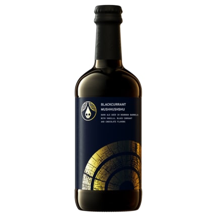 rhinegeistBrewery_blackcurrantMushhushshu