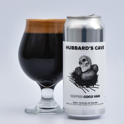 hubbard'sCave_coffeeCocoVan(2020-01)