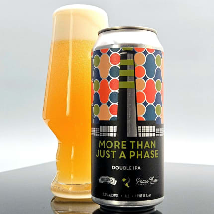 blackStackBrewing_moreThanJustaPhase