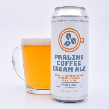 braxtonBrewingCompany_pralineCoffeCremeAle