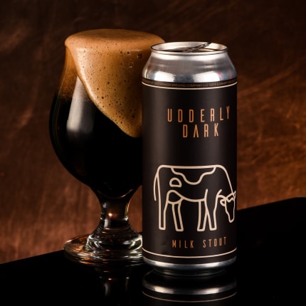 moonrakerBrewingCompany_udderlyDark