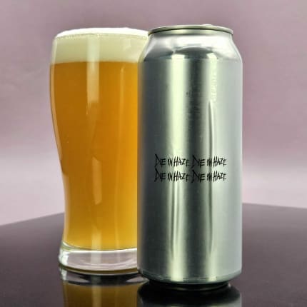structuresBrewing_dieinHaze