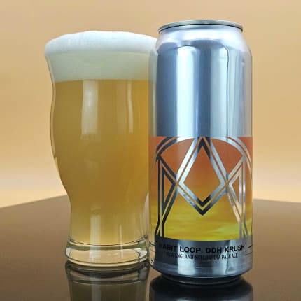 almaMaderBrewing_habitLoop:DDHKrush