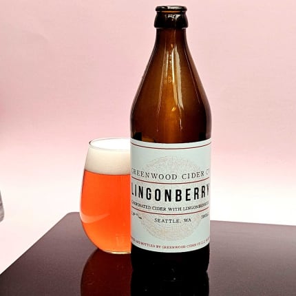 greenwoodCider_lingonberry