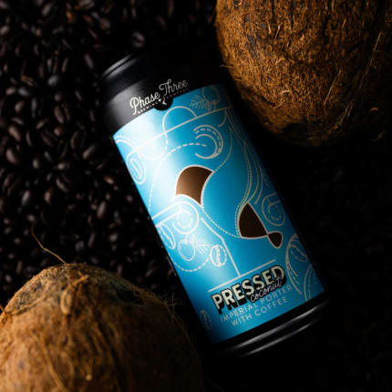 phaseThreeBrewing_pressedCoconut