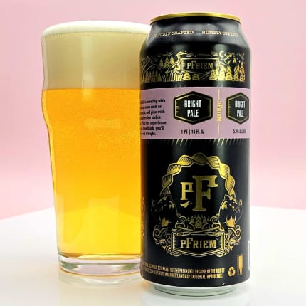 pFriemFamilyBrewers_brightPaleAle