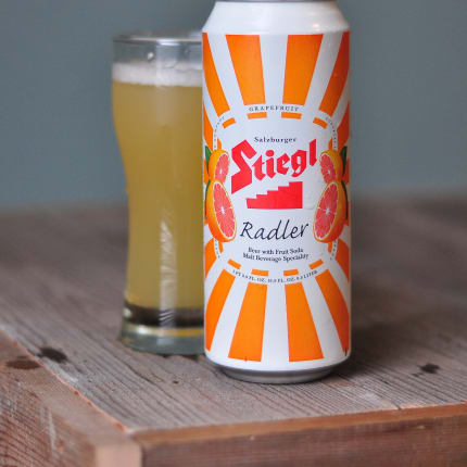 stieglbrauereizuSalzburg_stieglRadlerGrapefruit