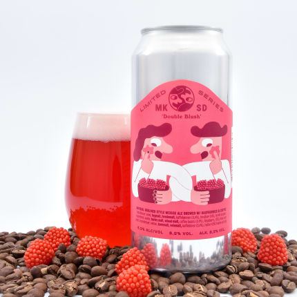 mikkellerBrewingSanDiego_doubleBlush(2021)