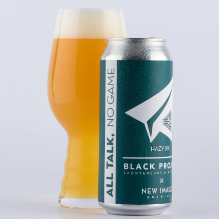 newImageBrewing_allTalk,NoGame