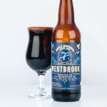 westbrookBrewingCo._mapleBarrelAged7thAnniversaryChocolate&SeaSaltImperialStout