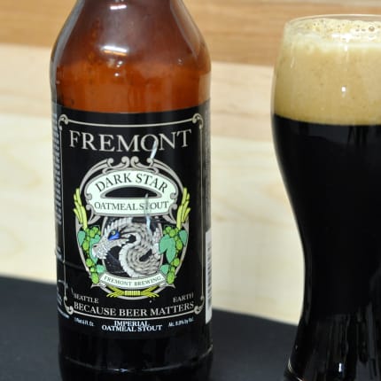 fremontBrewing_bourbonBarrelAgedDarkStar(2015)