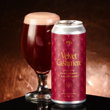 yonderCider_velvetCashmere