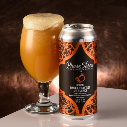 phaseThreeBrewing_doubleOrangeChantilly