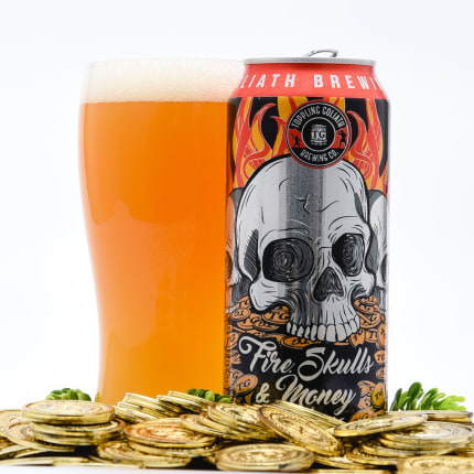 topplingGoliathBrewingCo._fire,Skulls&Money