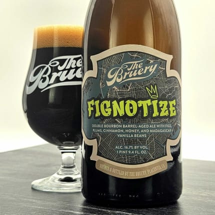 theBruery_fignotize