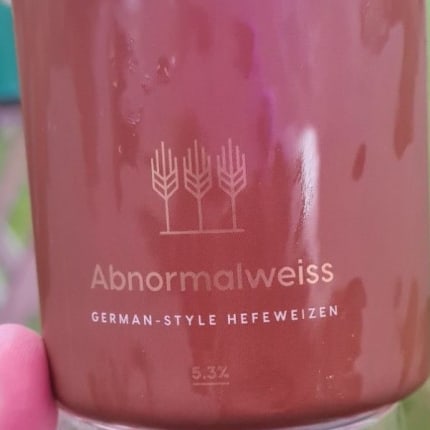 abnormalBeerCo._abnormalweiss