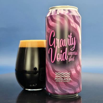riverlandsBrewingCompany_gravityVoid