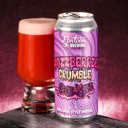 pontoonBrewing_snozzberriesCrumble