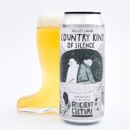 residentCultureBrewingCo._countryKindofSilence