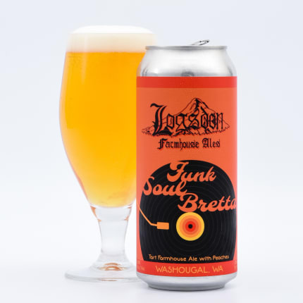 logsdonFarmhouseAles_funkSoulBretta(2020)