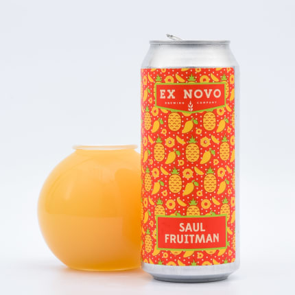 exNovoBrewing_saulFruitman