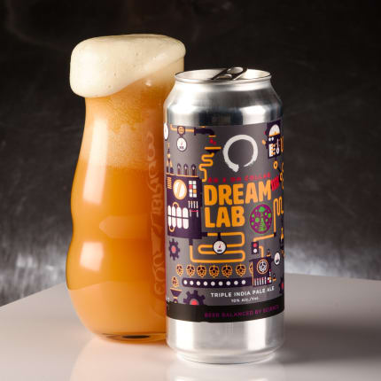 equilibriumBrewery_dreamLab