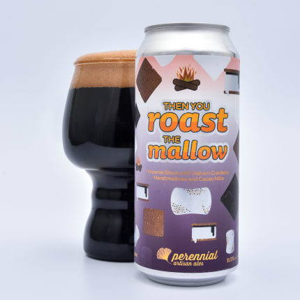 perennialArtisanAles_thenYouRoasttheMallow