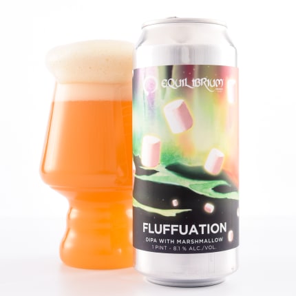 equilibriumBrewery_fluffuation