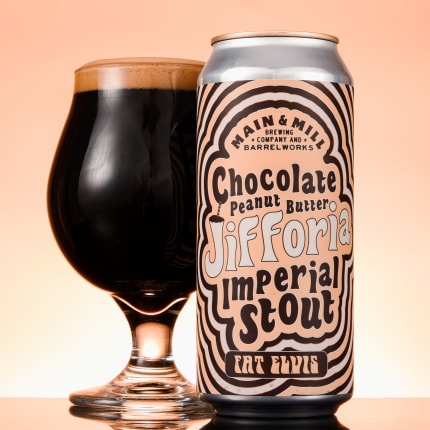 main&MillBrewingCompany_imperialChocolateJifforia-FatElvisVariant