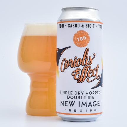 newImageBrewing_tDHCoriolisEffect-Sabro&BioT