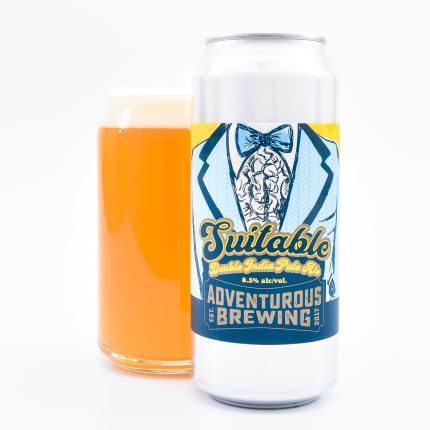 adventurousBrewing_suitable