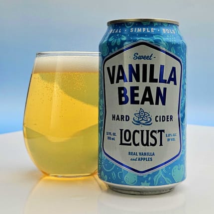 locustCider_vanillaBean