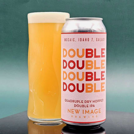 newImageBrewing_doubleDoubleDoubleDouble-Mosaic,Idaho7,Galaxy