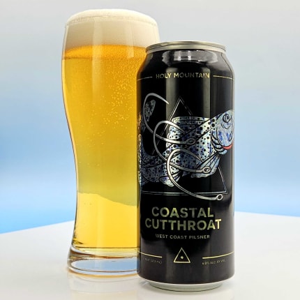 holyMountainBrewing_coastalCutthroat(2026)