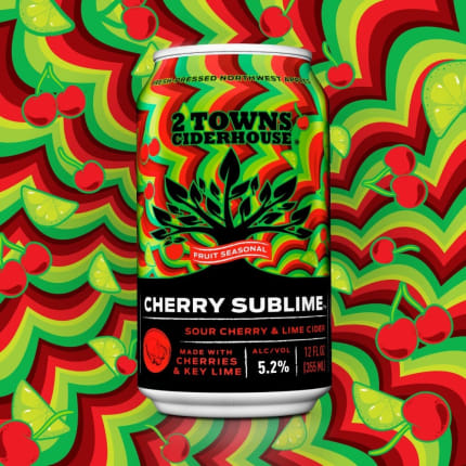 2TownsCiderhouse_cherrySublime