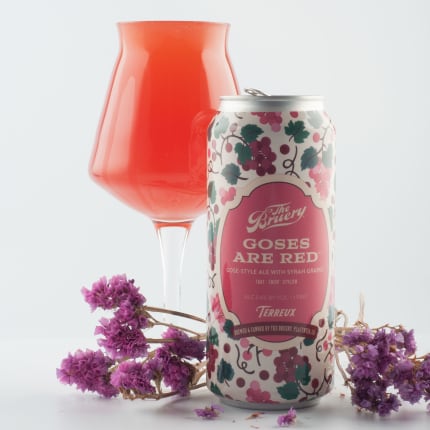 theBrueryTerreux_gosesAreRed(2019)