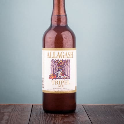 allagashBrewingCompany_tripel(April2017)