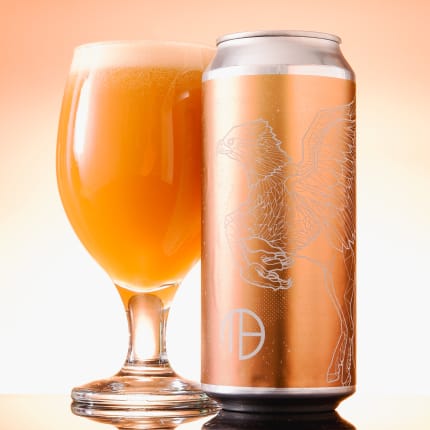 mortalisBrewingCompany_hippogriff