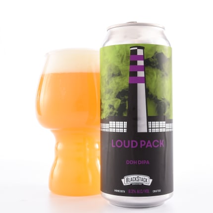 blackStackBrewing_lOUDPACK