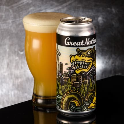 greatNotionBrewing_oggy