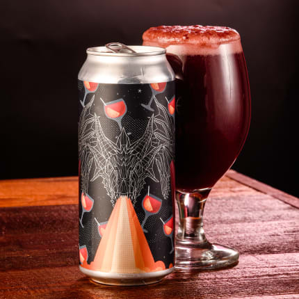 mortalisBrewingCompany_hydra|Sangria