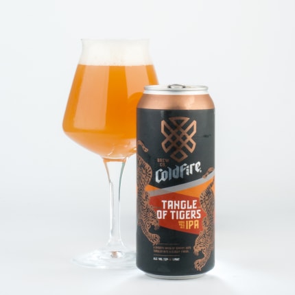 coldFireBrewingCompany_tangleofTigers