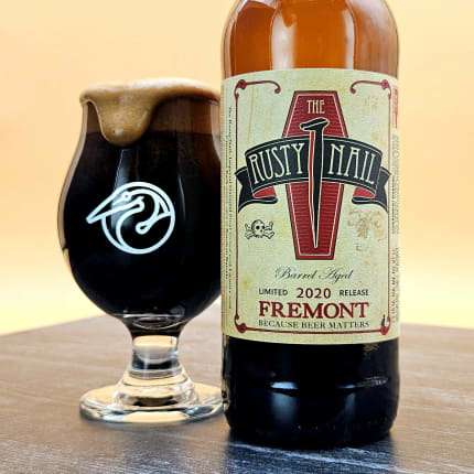 fremontBrewing_theRustyNail(2020)
