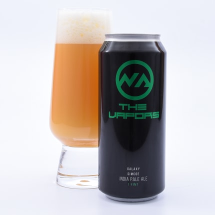 newAnthemBeerProject_theVapors