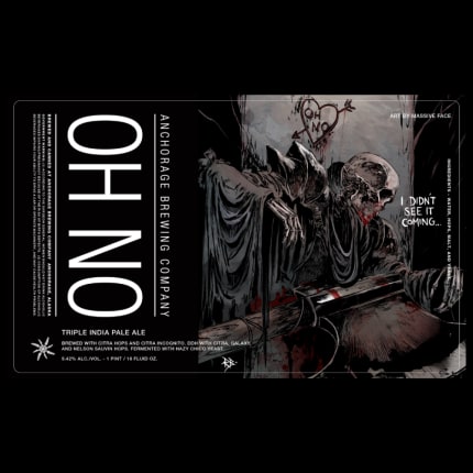 anchorageBrewingCompany_ohNo
