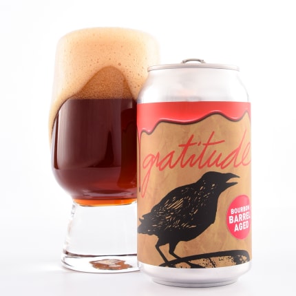 eastEndBrewingCompany_gratitude(BourbonBarrelAged)2021
